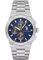 US Polo Assn Crossing USPA1134-05