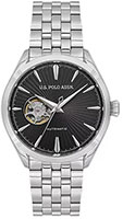 US Polo Assn Fundamental USPA1139-04
