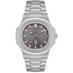 US Polo Assn Fundamental USPA1150-02