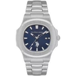 US Polo Assn Fundamental USPA1150-03