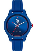 US Polo Assn Yard USPA2007-02
