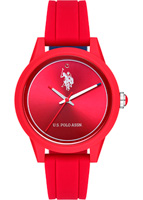 US Polo Assn Yard USPA2007-04