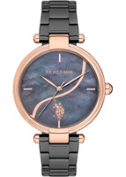 US Polo Assn Stile USPA2021-04