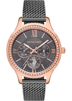 US Polo Assn Stile USPA2022-03