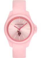 US Polo Assn Yard USPA2023-06