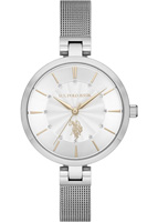 US Polo Assn Stile USPA2025-03