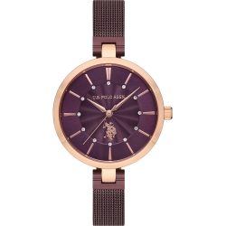 US Polo Assn Stile USPA2025-09