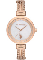 US Polo Assn Stile USPA2029-06