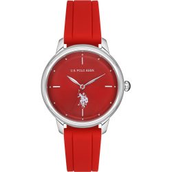 US Polo Assn Fundamental USPA2031-04