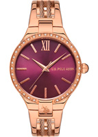 US Polo Assn Stile USPA2035-06