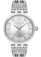US Polo Assn Stile USPA2038-03