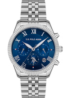 US Polo Assn Crossing USPA2040-07