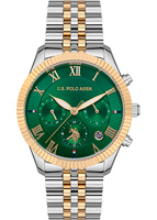 US Polo Assn Crossing USPA2040-08