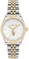 US Polo Assn Stile USPA2045-07