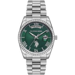 US Polo Assn Stile USPA2054-02
