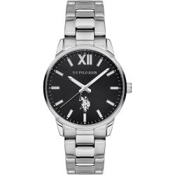 US Polo Assn Fundamental USPA2057-11