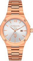 US Polo Assn Fundamental USPA2063-03