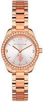US Polo Assn Stile USPA2064-02