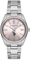 US Polo Assn Fundamental USPA2068-06