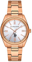 US Polo Assn Fundamental USPA2068-08