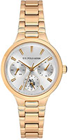 US Polo Assn Crossing USPA2069-06