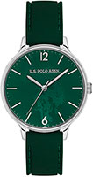 US Polo Assn Fundamental USPA2075-04