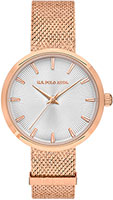 US Polo Assn Fundamental USPA2078-02