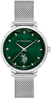 US Polo Assn Stile USPA2079-06