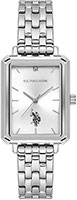 US Polo Assn Stile USPA2082-01