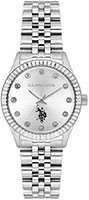 US Polo Assn Stile USPA2086-01