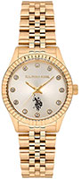 US Polo Assn Stile USPA2086-04