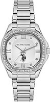 US Polo Assn Stile USPA2088-01