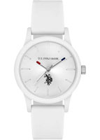 US Polo Assn Yard USPA2089-01