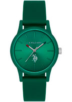 US Polo Assn Yard USPA2089-06