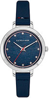US Polo Assn Stile USPA2092-01