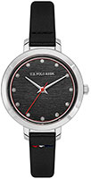 US Polo Assn Stile USPA2092-03