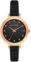 US Polo Assn Stile USPA2092-05