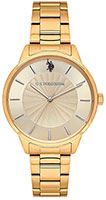 US Polo Assn Fundamental USPA2095-03