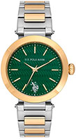 US Polo Assn Fundamental USPA2099-01