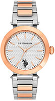 US Polo Assn Fundamental USPA2099-02