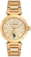 US Polo Assn Fundamental USPA2099-03