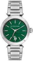 US Polo Assn Fundamental USPA2099-04