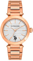US Polo Assn Fundamental USPA2099-06