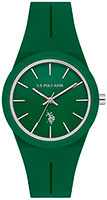 US Polo Assn Yard USPA2101-02