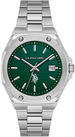 US Polo Assn Fundamental USPA2104-01