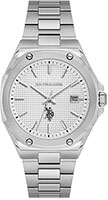 US Polo Assn Fundamental USPA2104-05