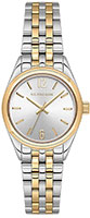 US Polo Assn Stile USPA2109-05