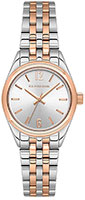 US Polo Assn Stile USPA2109-06