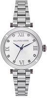 US Polo Assn Stile USPA2121-03