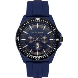 US Polo Assn Yard USPA4000-01